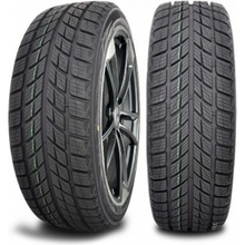 Altenzo Sports Tempest 205/50 R17 93H