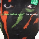 A TRIBE CALLED QUEST: ANTHOLOGY LP