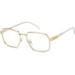 Carrera CARRERA1144 REJ