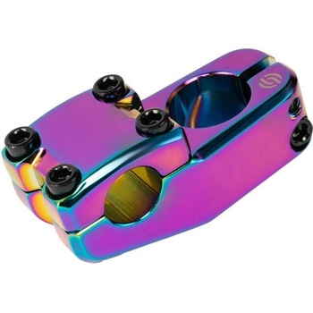 Salt AM Topload BMX