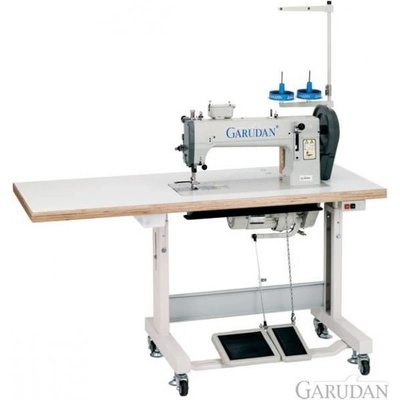 GARUDAN GF-130-543 H/L40