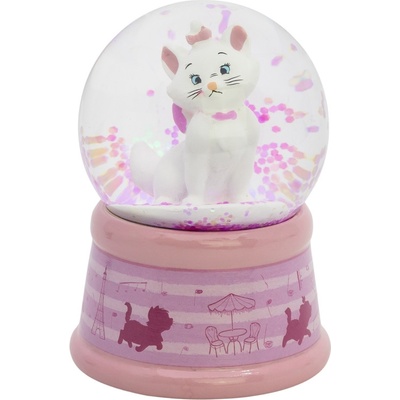 Stor Sněžítko Aristokočky Marie – Zboží Dáma