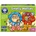 Orchard Toys Toys - Миризливи ботуши