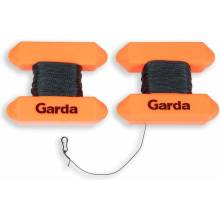 Garda H Bójka Mini Marker Oranžová 2 ks