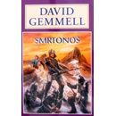 Smrtonoš - Gemmell David