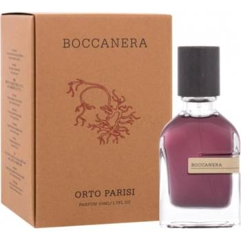 Image 1 of Orto Parisi boccanera parfum 50ml- Унисекс (Копие)