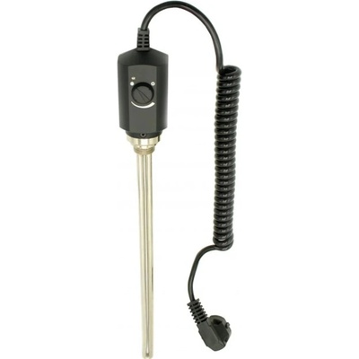 Cerano LIV-M188