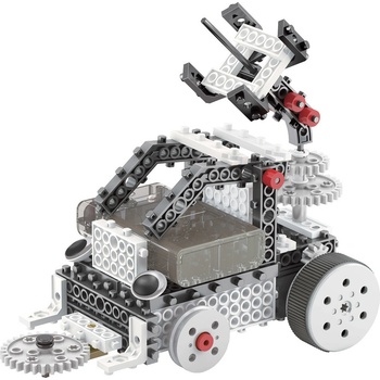 Kids World LOGIS SPACE 4v1 RC