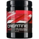 Kreatín AONE CREATINE 500 g