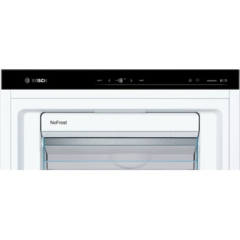 BOSCH GSN54AWCV