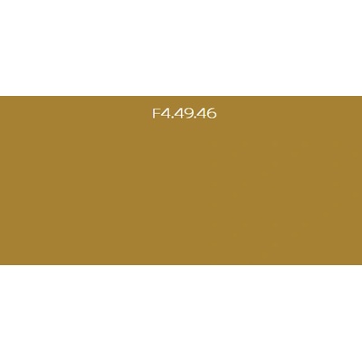 Dulux Weathershield Omítka 1,5 mm 24kg F4.49.46
