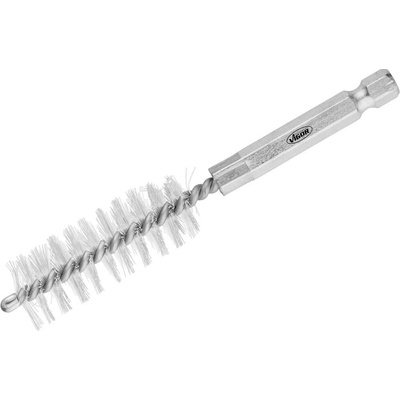 Vigor nylonová kefa V4646N-16 10 ks