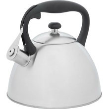 Resto 90601 Varná konvice 3,0 l