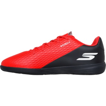 Skechers SKX 2 JR IN Kids