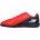Skechers SKX 2 JR IN Kids