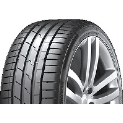 Hankook Ventus S1 evo3 K127 235/35 R20 92Y