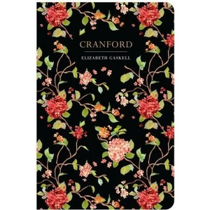 Cranford | Elizabeth Cleghorn Gaskell (ISBN: 9781914602115)