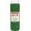 Daler-Rowney Graduate АКРИЛНА боя Hooker's Green 500 ml 1 бр (123500343)
