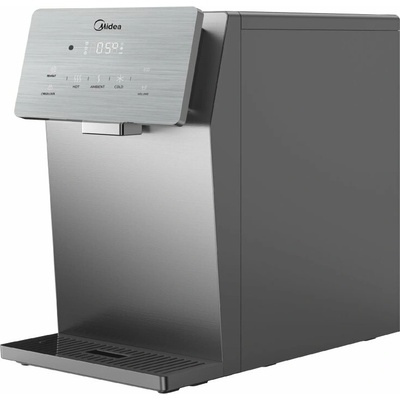 ECOTOUCH 2.0 Automat na vodu