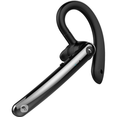Forcell Orion Slim