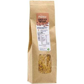 Artesania Agricola Plantis® Кафе от Ленено семе 300 g | Artesania Agricola (036732 (080105) AA)