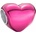 Pandora 793337C03