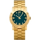 Marc Jacobs MBM8619