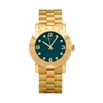 Marc Jacobs MBM8619