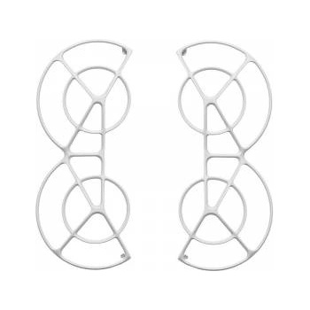 DJI Propeller Guards for DJI Neo