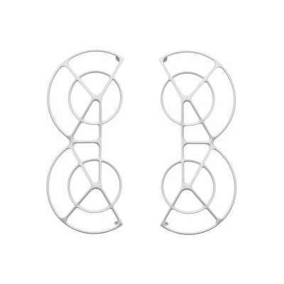 DJI Propeller Guards for DJI Neo