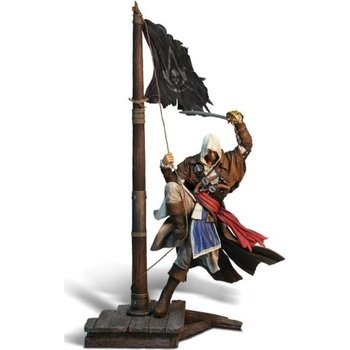 Ubisoft Assassin´s Creed IV Edward Kenway: Master of the seas