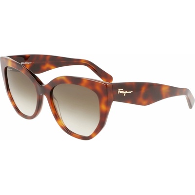 Ferragamo SF1061S-240