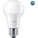 Philips CorePro LEDbulb 10-75W E27 840 studená