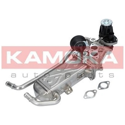 AGR - Modul KAMOKA 19070