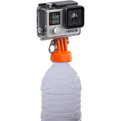 SP Gadgets Bottle Mount 53166