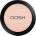 Gosh Dextreme High Coverage Powder 002 Ivory 9g пудра за лице