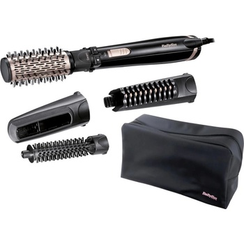 BaByliss AS200E