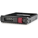 HP 960GB SATA RI LFF LPC MV SSD, P47808-B21