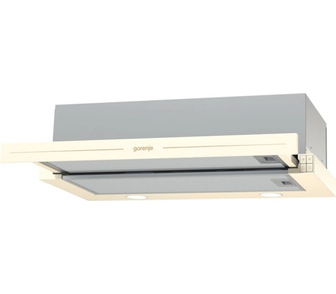 Gorenje BHP62CLI