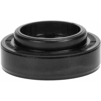 ARIETE Fork caps ARIETE 08968/A (pár) diam.38