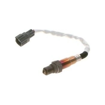 Lambda sonda BOSCH 0 258 006 721