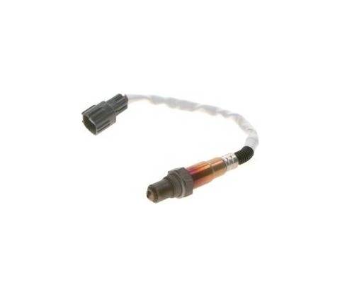 Lambda sonda BOSCH 0 258 006 721