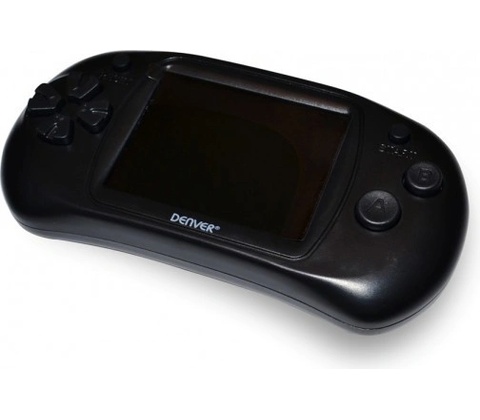 Denver GMP-240