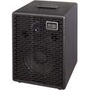 Acus One Forstrings Extension