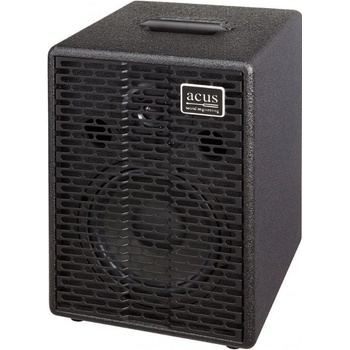 Acus One Forstrings Extension