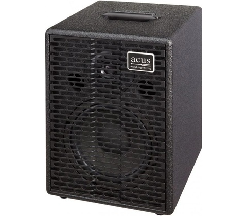 Acus One Forstrings Extension