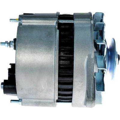 generátor HELLA 8EL 011 710-941