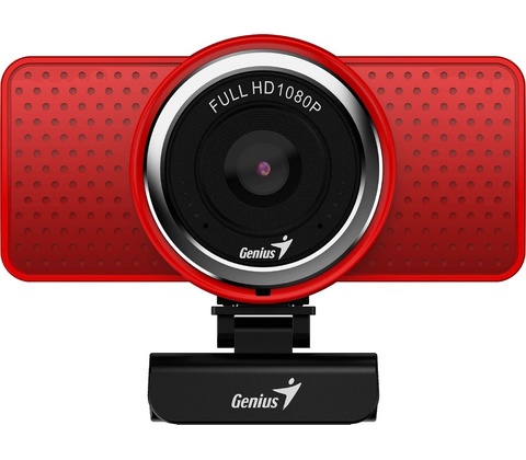 Genius ECam 8000