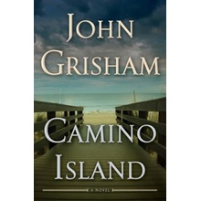 Camino Island