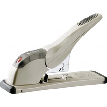 kangaro DS-23S15FL